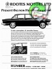 Humber 1965.jpg